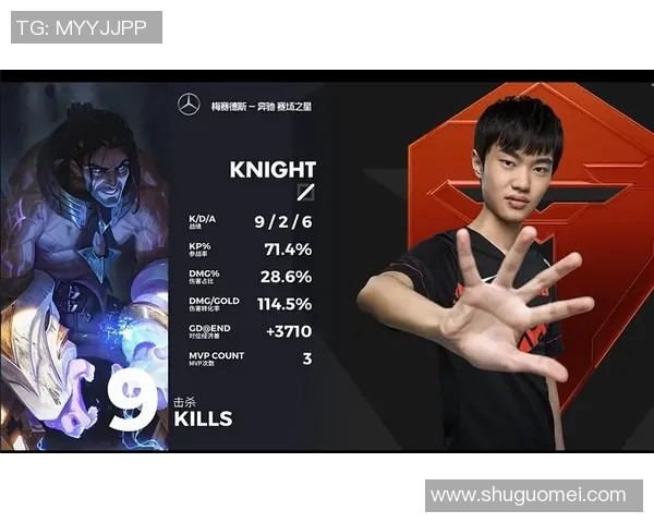 TES以85分稳居精英赛积分榜首位竞争愈发激烈