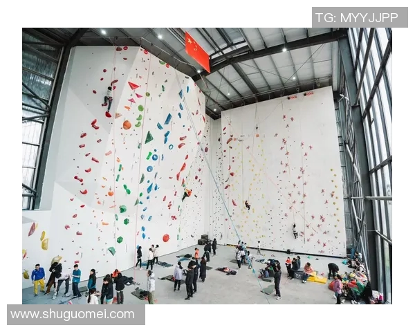 北京攀岩队引领最新攀岩意识十强榜单全景解析