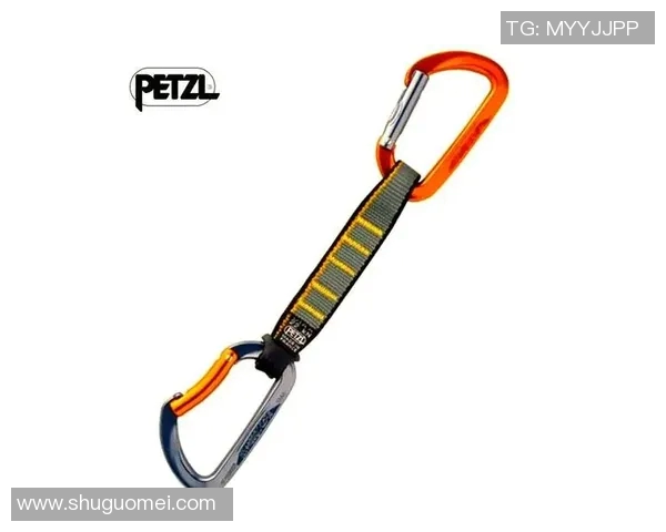 攀岩竞技的秘密武器：深入解析北京攀岩队的快速攻坚策略