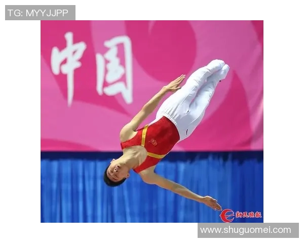 武汉羽毛球队全运会逆袭之旅背后的奋斗与荣耀故事