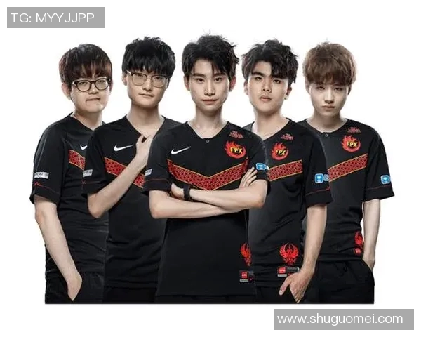 深入分析FPX战队的节奏打法及其在比赛中的应用策略