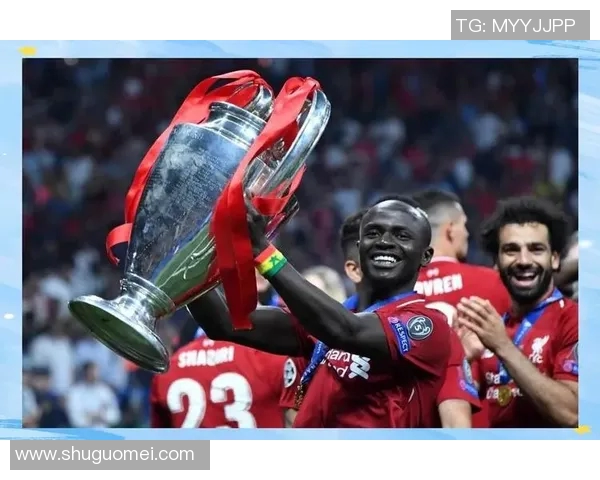 全球顶级运动员的传奇之路与成就背后的人生故事