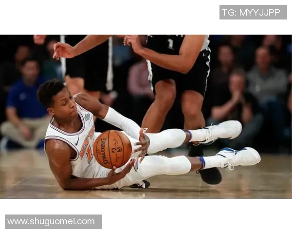 尼克斯队重建之路展望：年轻球员崭露头角与未来竞争力分析