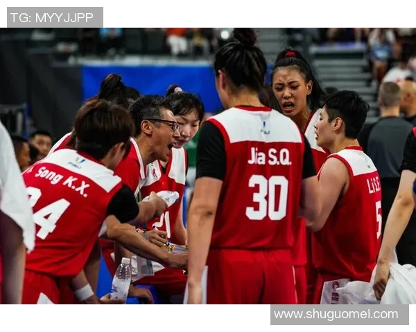 成都篮球队引领最新篮球战术TOP10解析战术创新与团队协作的完美结合