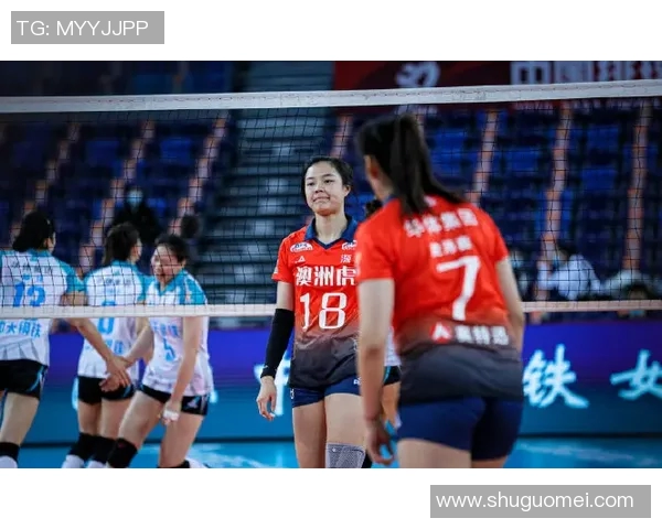 深圳排球队速度表现分析与提升策略研究