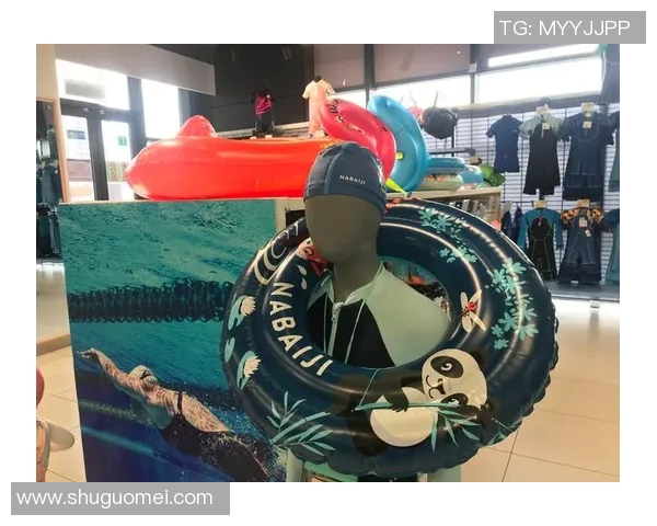 提升游泳体验的必备装备解析全方位指南