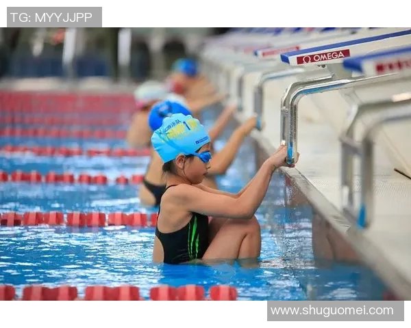 时尚与舒适兼备探索最适合你的游泳衣款式选择与搭配技巧