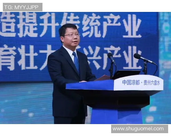 深度对话：周敏分享她在CSGO世界中的成长与挑战