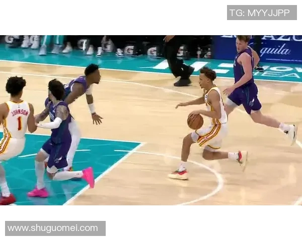 2016年NBA季后赛骑士对老鹰第四场精彩回放全场录像分析与精彩瞬间回顾