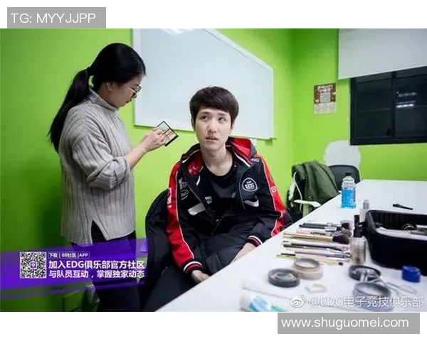 赵军独家分享羽毛球技巧与心得助你提升竞技水平和享受运动乐趣