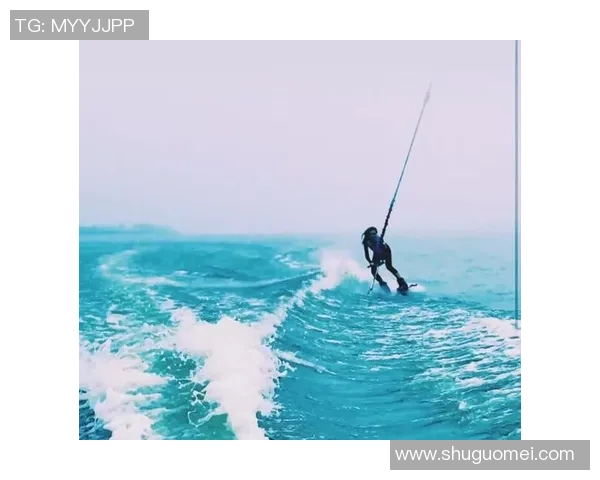 上海极限运动队如何通过个人能力变革引领极限运动热潮