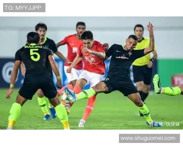 上海足球队引领最新足球技术TOP10榜单解析