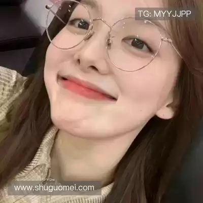 毕为琚