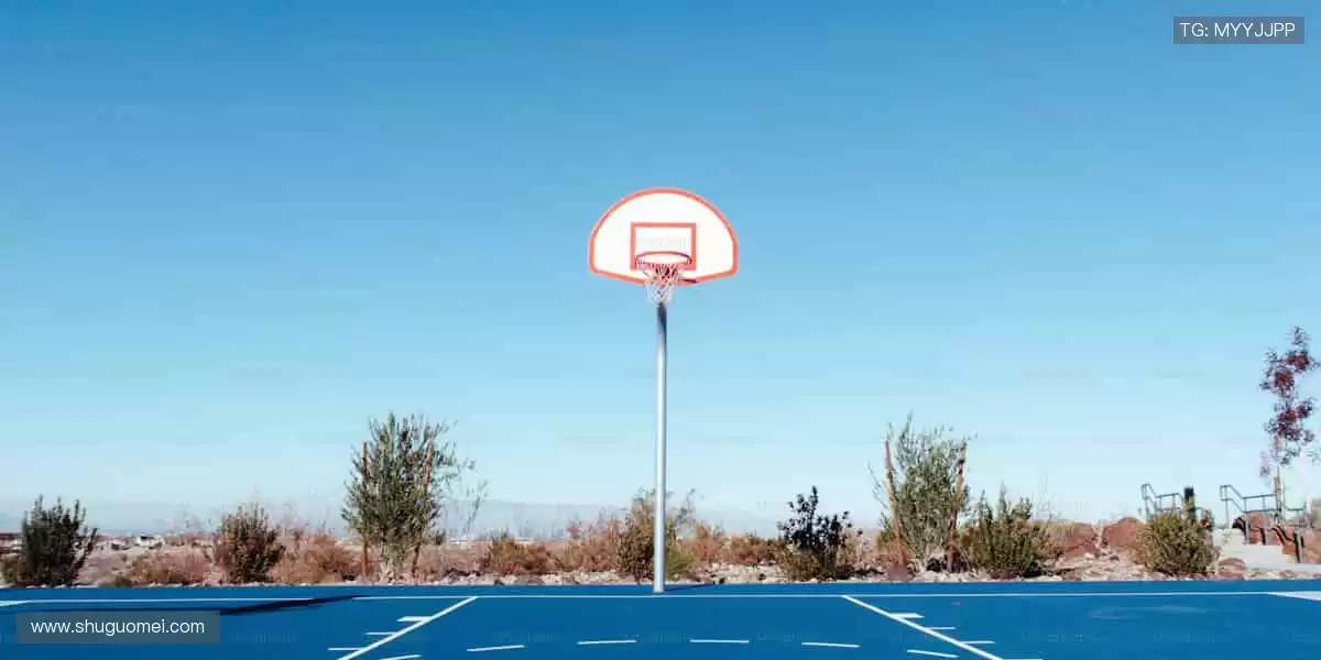 赛事周边，收藏每一份热爱🎁