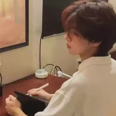 向琨瑶
