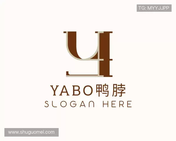 关于yabo鸭脖官网