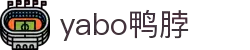 YABO鸭脖|Home"